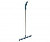 Lyhytvartinen lakaisin Vileda 35 cm