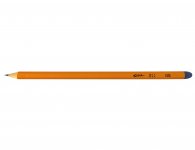 Lyijykynä Scriva SC 311 HB 144 kpl