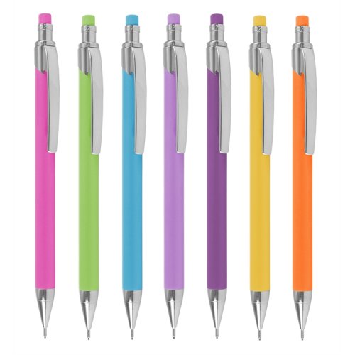 Lyijytäytekynä Ballograf Rondo Fun 0,5 mm, hinta 6,86€