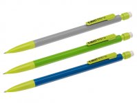 Lyijytäytekynä Bic Matic Eco 0,7 mm