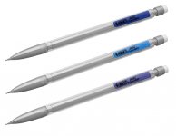 Lyijytäytekynä Bic Matic Original 0,5 mm