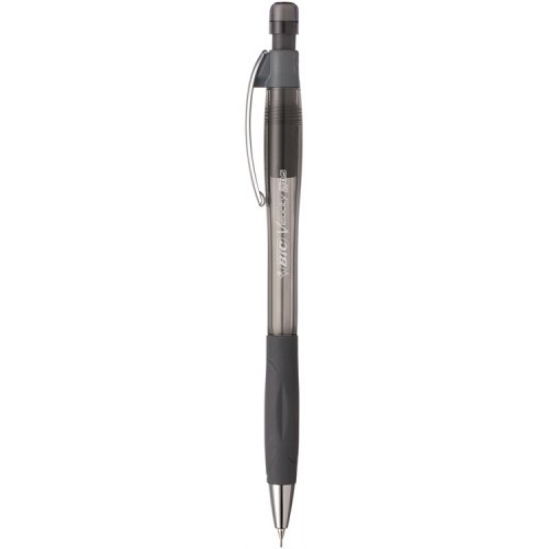 Lyijytäytekynä Bic Velocity 0,5 mm, hinta 1,86€