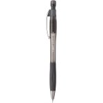 Lyijytäytekynä Bic Velocity 0,5 mm