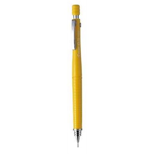 Lyijytäytekynä Pilot H-323 0,3 mm, hinta 5,84€