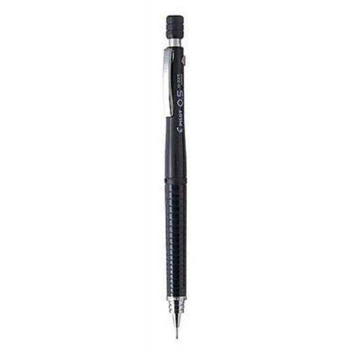 Lyijytäytekynä Pilot H-325 0,5 mm, hinta 5,84€