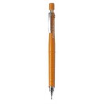 Lyijytäytekynä Pilot H-329 0,9 mm