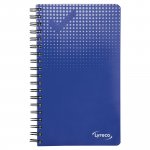 Lyreco to-do checklist book