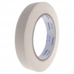 Maalarinteippi Lyreco 19mm x 50m