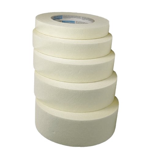 Maalarinteippi MT-5210 19mmx50m, hinta 0,94€