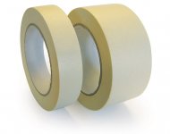 Maalarinteippi P-831 12MMX50M 6143