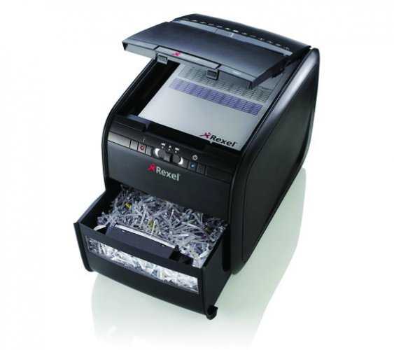 Maalarinteippi Hotmelt SC-6260 7 mm x 50 m keltainen, hinta 4,57€