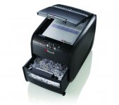 Maalarinteippi Hotmelt SC-6260 7 mm x 50 m keltainen