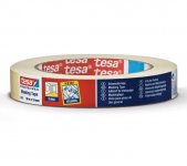 Maalarinteippi tesa Professional 19 mm x 50 m