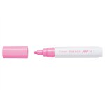 Maalikynä Pilot Pintor Paint Marker medium pinkki