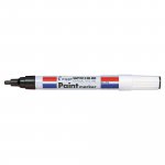 Maalikynä Pilot sc-pm 2mm musta