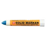 Maalikynä Sakura Solid Marker XSC-T sininen