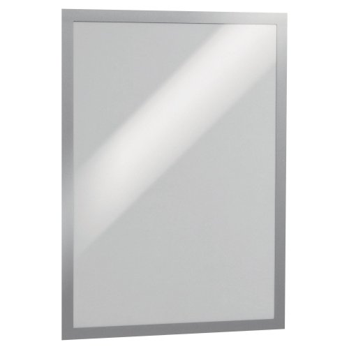 Magneettikehys A3 magneettitasku Durable Duraframe nyt edulliseen hintaan netistä, laadukkaat magneettitaskut A3 magneettikehykset nopealla toimituksella