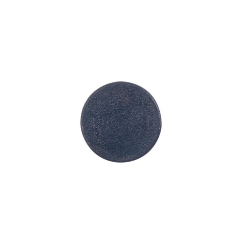 Magneettinappi Bi-office 30mm sininen 10kpl, hinta 5,62€