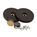 Magneettipakkaus Tork W4 -annostelijan kiinnitykseen 206540