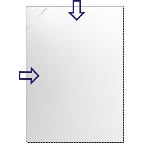Magneettitasku A3, hinta 12,98€
