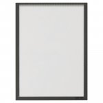 Magneettitasku Durable a4 5kpl