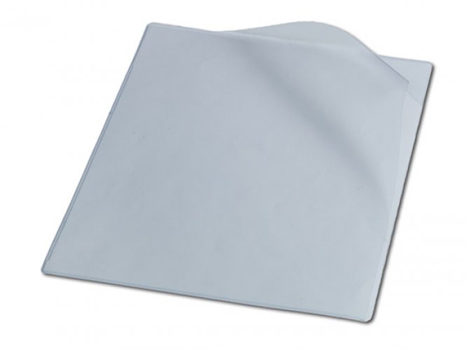 Magneettitasku Suomen Korttipiste A3, hinta 18,19€