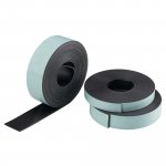 Magneettiteippi Legamaster 25mm x 3m