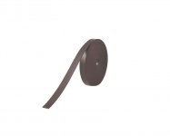 Magneettiteippi Nobo 10 mm x 5 m musta