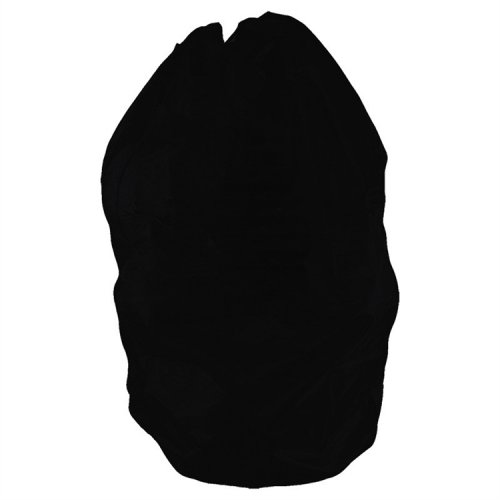 Maila- ja tarvikekassi salibandy, hinta 14,26€