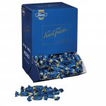 Maitosuklaakonvehti Fazer sininen 3kg