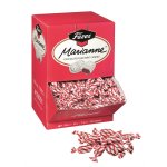 Makeinen Fazer Marianne 2,5 kg