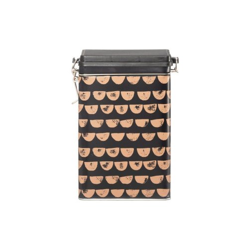 Maku kahvipurkki papu 1,5l, hinta 7,82€