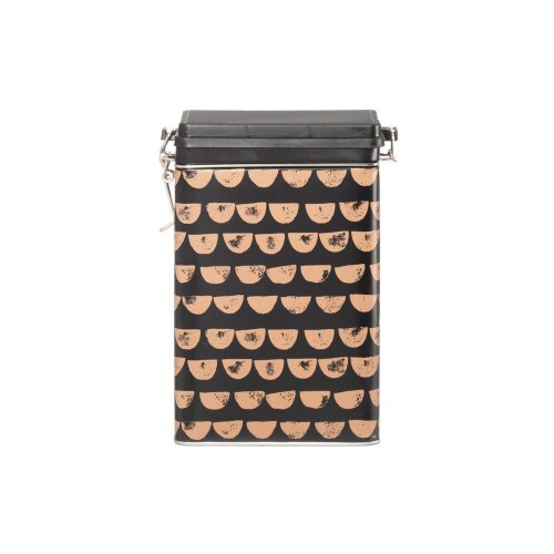 Maku kahvipurkki papu 1,5l, hinta 7,44€