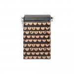 Maku kahvipurkki papu 1,5l