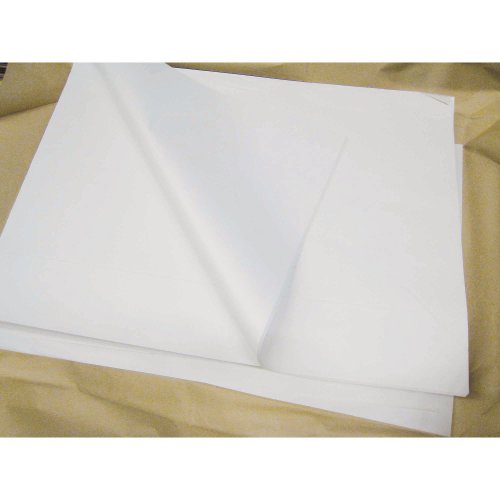 Makulatuuripaperi 50 x 70cm 15kg, hinta 26,69€