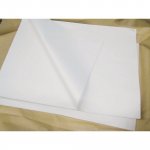 Makulatuuripaperi 50 x 70cm 15kg