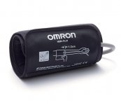 Mansetti Omron Intelli Wrap 22-42 cm (M-L)