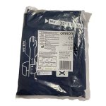 Mansetti Verenpainemittarin Omron XL