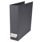 Mappi Bigso Archie C68 musta