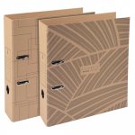 Mappi Eterneco premtouch 70 mm