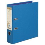 Mappi Exacompta A4 sininen