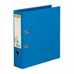 Mappi Exacompta forever 80 mm vaaleansininen a4