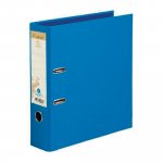 Mappi Exacompta forever 80 mm vaaleansininen a4