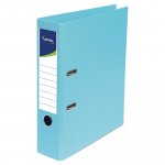 Mappi Lyreco a4 50mm pp turkoosi