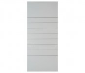 Mappietiketti 29 x 112 mm /100