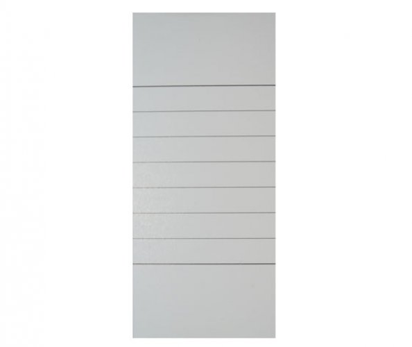 Mappietiketti 49 x 112 mm /100, hinta 4,23€