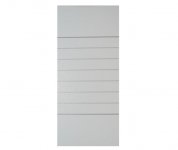 Mappietiketti 49 x 112 mm /100