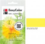 MARABU EASYCOLOR BATIIKKIVÄRI 25G KELT.