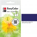 MARABU EASYCOLOR BATIIKKIVÄRI 25G T.SIN.