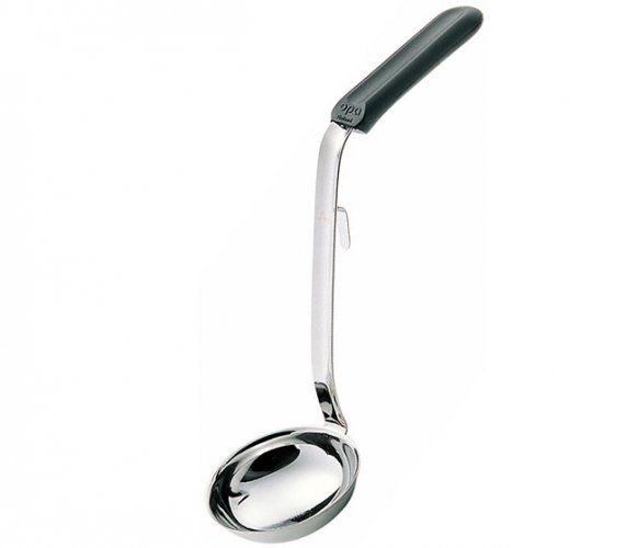 MARI KAUHA 15 CL, hinta 43,49€